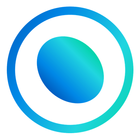 Angel Physical Therapy